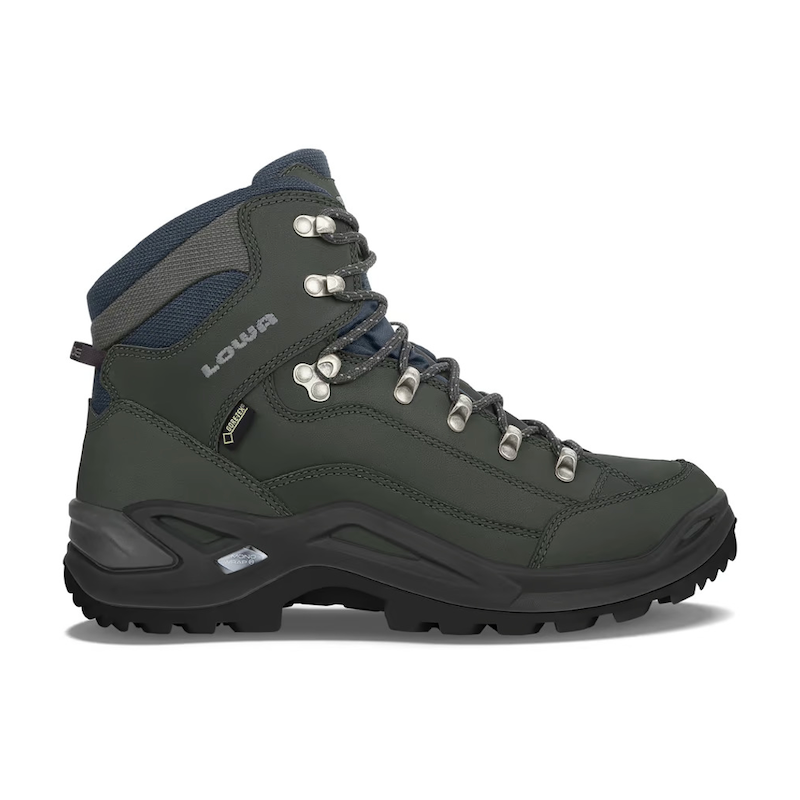 LOWA Renegade GTX MID Men's
