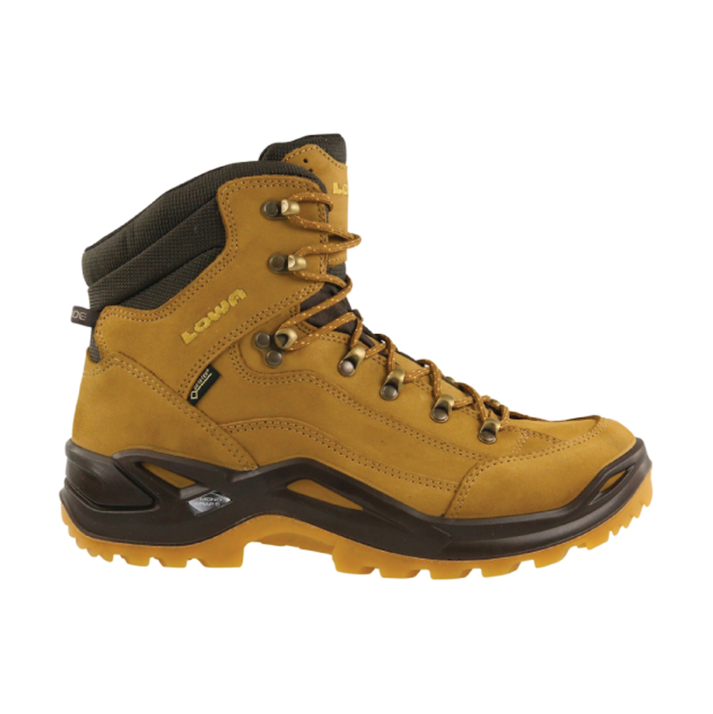 LOWA Renegade GTX MID Men's