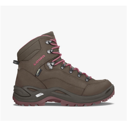 LOWA Renegade GTX MID Women's