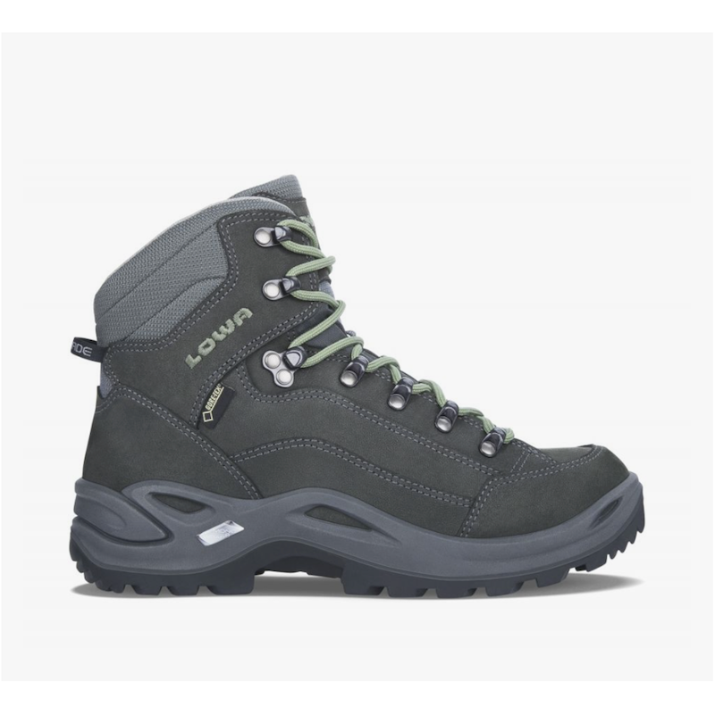 LOWA Renegade GTX MID Women's