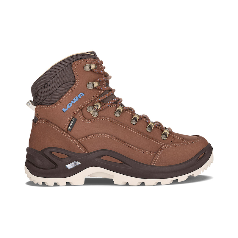 LOWA Renegade GTX MID Women's