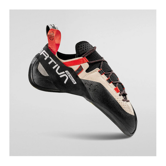 La Sportiva Genius Shoe Men's