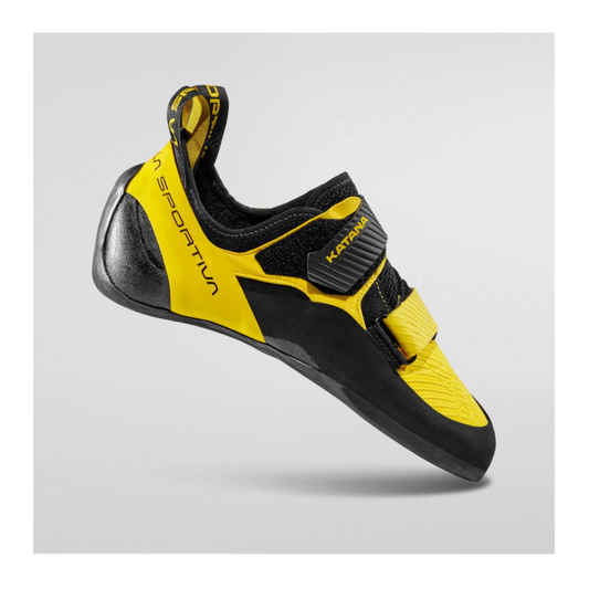 La Sportiva Katana Shoe Men's