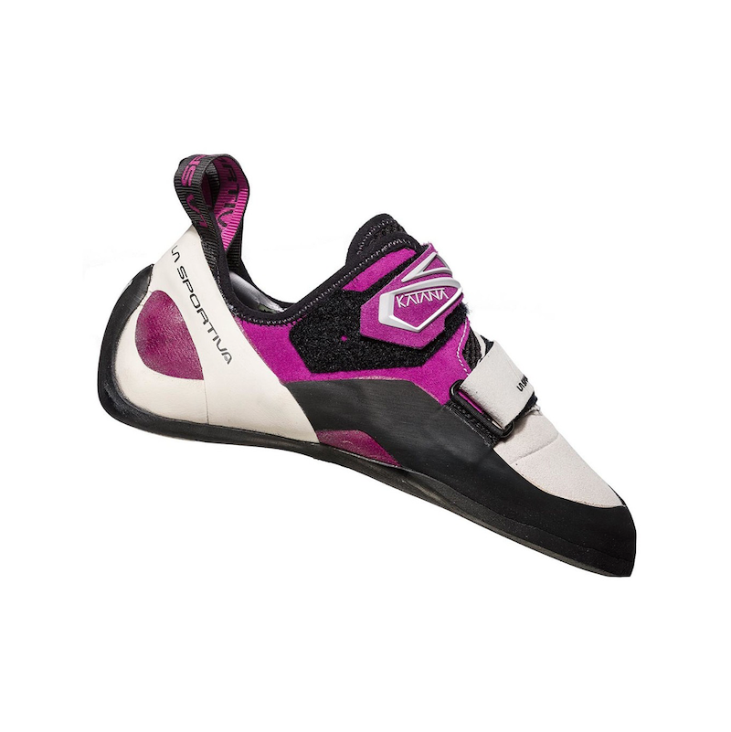 La Sportiva Katana Women's