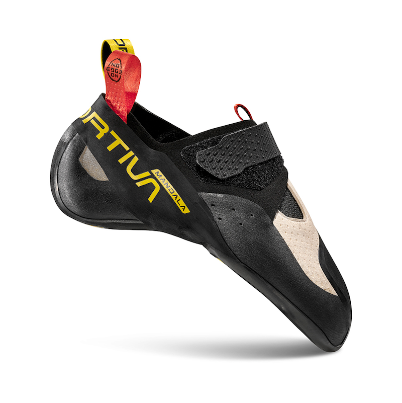 La Sportiva Mandala Shoe