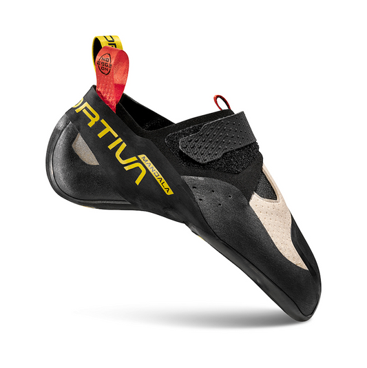 La Sportiva Mandala Shoe
