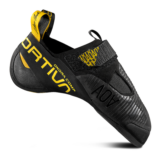 La Sportiva Ondra Comp Shoe