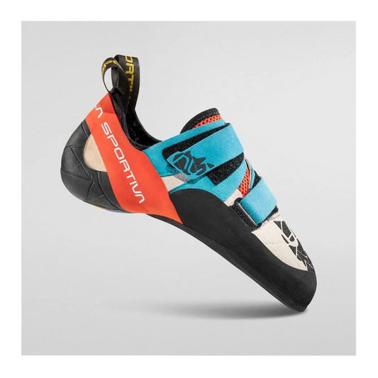La Sportiva Otaki Men's