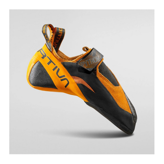 La Sportiva Python Shoes Men's