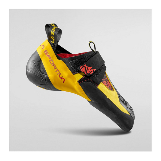 La Sportiva Skwama Men's
