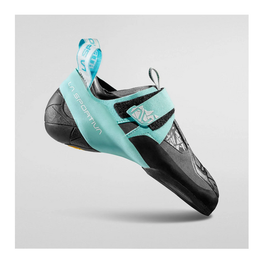 La Sportiva Skwama Vegan Women's