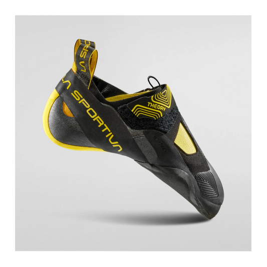 La Sportiva Theory Men's