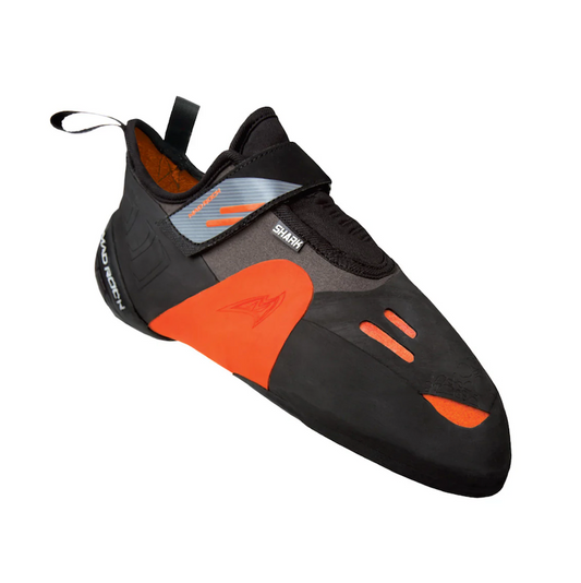 Mad Rock Shark 2