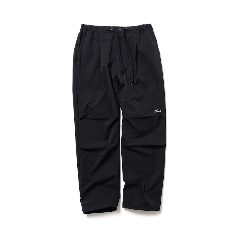 Nanga DotAir® Comfy Pants Men's – Campers' Corner